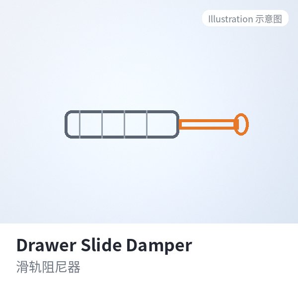 Zhaoqing Taiquan Hydraulic Products Co., Ltd.